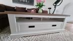 Salon tafel, Huis en Inrichting, Complete inboedels, Ophalen