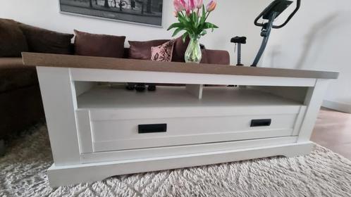 Salon tafel, Huis en Inrichting, Complete inboedels, Ophalen