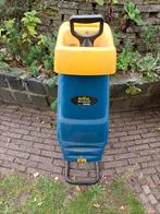 Royal Einhell hakselaar, Tuin en Terras, Ophalen, Gebruikt