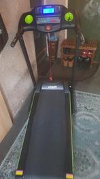 Loopband Virtufit tr100, Ophalen of Verzenden, Zo goed als nieuw, Loopband