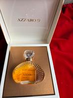 Parfum azzaro, Ophalen of Verzenden, Zo goed als nieuw, Miniatuur