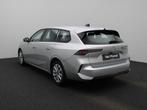 Opel Astra Sports Tourer 1.2 Level 2 | Navigatie | Parkeer c, Voorwielaandrijving, 12 maanden, Stof, Gebruikt
