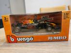 RB13 Red Bull racing, Ophalen, Nieuw, Auto, Overige merken