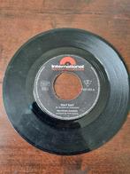 Single Golden Earrings - That day, Cd's en Dvd's, Vinyl Singles, Ophalen of Verzenden, Gebruikt, Pop