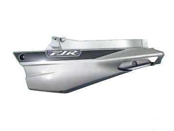 AFDEKKAP FRAME LINKS Yamaha beschikbaar voor biedingen