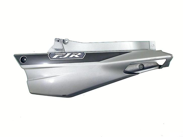 AFDEKKAP FRAME LINKS Yamaha, Motoren, Onderdelen | Yamaha, Gebruikt