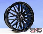 6x130 20 inch Mercedes Sprinter Velgen 1150Kg