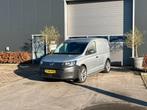 Volkswagen Caddy VW Caddy, 75pk, lmv, sidebars, APK 30-10-20, Voorwielaandrijving, Gebruikt, Euro 6, 4 cilinders