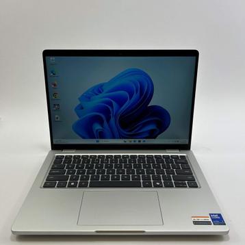 Dell Pro 14 Plus – Ultra 7 265U – 32GB – 1TB (Nieuw) beschikbaar voor biedingen