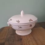 Prachtige Wedgwood Conway dekschaal, nieuw!, Ophalen of Verzenden