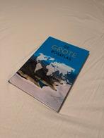 De Grote Bosatlas - Wereldatlas 53e editie, Boeken, Bosatlas, 2000 tot heden, Wolters-Noordhoff, Ophalen of Verzenden