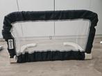 Safety 1st Bedhekje - Ideaal voor onderweg!, Kinderen en Baby's, Ophalen of Verzenden, Gebruikt, Minder dan 140 cm, Minder dan 70 cm