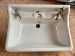 Vintage Johnson Brothers wasbak, Antiek en Kunst, Ophalen