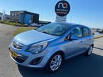 Opel Corsa 2014 * 1.4-16V BlitZ * Euro 5 * APK * TOP STAAT !, Voorwielaandrijving, Euro 5, Gebruikt, 1398 cc
