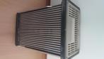 onderdelen Miele T358c wasdroger, Ophalen of Verzenden