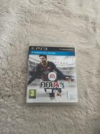 PlayStation 3 Console - Klassieker!, Online, Gebruikt, Overige genres, 1 speler