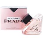 Prada Paradoxe Eau de Parfum 90ml, Ophalen of Verzenden, Nieuw