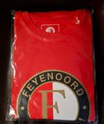Feyenoord Pyjama 140/146 Nieuw in Verpakking, Ophalen of Verzenden, Nieuw, Feyenoord, Jongen of Meisje
