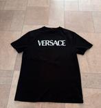 Vercase shirt maat 38 orgineel, Maat 38/40 (M), -, _, Ophalen of Verzenden