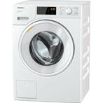 Nieuwe Miele WSD 023 WCS - Wasmachine, Nieuw, Ophalen of Verzenden, Voorlader, Energieklasse A of zuiniger