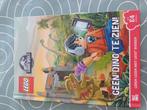 LEGO Jurassic World - Geen dino te zien!, Ophalen, Nieuw