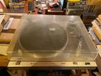 Platenspeler Hitachi HT-356, Overige merken, Gebruikt, -, -