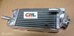 Radiateur + slangen voor kawasaki kx80 kx85 kx100 1998-2011, Motoren, Nieuw, Ophalen of Verzenden