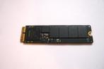 MacBook Air ssd drive 256gb 11 inch 13 inch 2013 t/m 2017., Ophalen of Verzenden, Refurbished, Laptop