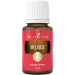 Melrose Blend 15ml  Opruiming!, Young Living Nederland, Nieuw, Ophalen of Verzenden, Young Living