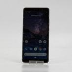 Nokia 7 Plus 64GB - Koper/Zwart