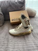 Ecco Biom C4 Golfschoenen 44, Ophalen of Verzenden, Gebruikt, Schoenen, Overige merken