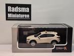 Mazda CX-5 TAXI 2012 - 1:43 PremiumX, Hobby en Vrije tijd, Auto, Nieuw, Ophalen of Verzenden, PremiumX