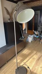 Staande lamp, Ophalen, Zo goed als nieuw, 150 tot 200 cm