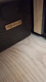 tv dressoir model Claremont van Richmond Interiors *SALE*, Ophalen, Richmond Interiors, 150 tot 200 cm, Nieuw