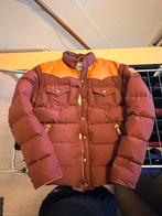 Penfield Winterjas Bordeau - Maat S, Ophalen of Verzenden, Gedragen, Maat 46 (S) of kleiner, Bruin