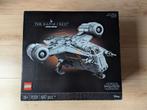 Lego Star Wars 75331 The Razor Crest, Kinderen en Baby's, Speelgoed | Duplo en Lego, Ophalen of Verzenden, Nieuw