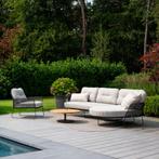 4 Seasons Outdoor Rhodos loungeset, Ophalen of Verzenden, Nieuw