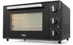 Tristar OV-3635 Convectieoven XL 48L - Heteluchtoven, Witgoed en Apparatuur, Ovens, Ophalen, Minder dan 45 cm, Oven, Hete lucht