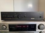 SUGDEN A 28 II highend versterker gereviseerd, Ophalen of Verzenden, Zo goed als nieuw, Stereo, Overige merken