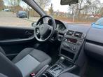 Mercedes-Benz A150 AUT 2005 all season band, accu, APK, Auto's, 15 km/l, 1498 cc, 400 kg, 1175 kg