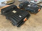 Accu batterij Nissan Leaf 30KW Thuisbatterij 60% SOH, Ophalen, Gebruikt, Nissan