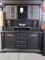 Buffet kast, Huis en Inrichting, Kasten | Buffetkasten, Ophalen of Verzenden, 25 tot 50 cm