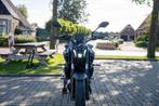 YAMAHA MTN690-U, Motoren, Motoren | Yamaha, Bedrijf, Meer dan 35 kW, Naked bike