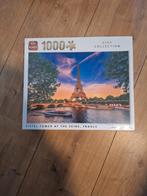 Puzzel, Ophalen of Verzenden, Nieuw in verpakking, Overige formaten, Poprock