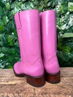 Nieuwe geweldige  laars van Sendra maat 41, Nieuw, Ophalen of Verzenden, Sendra, Hoge laarzen