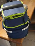 PICKNICK MAND., Hobby en Vrije tijd, Picknickmanden, Ophalen, Zo goed als nieuw