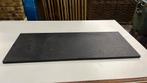 Rubberen matten 40 stuks 40 x 100 cm, Ophalen of Verzenden, Zo goed als nieuw, Rubber