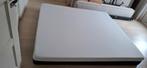 Matras - Mattssleeps, Huis en Inrichting, Slaapkamer | Matrassen en Bedbodems, Ophalen, Tweepersoons, Zo goed als nieuw, Matras