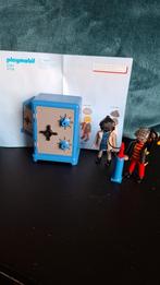 Playmobil 3161-5734, Kinderen en Baby's, Speelgoed | Playmobil, Ophalen, Gebruikt, Complete set