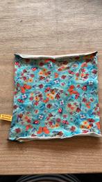 Baby Buff hoofddoek van Kabraloka 1-2 jaar, Maat 50, Jongetje of Meisje, Hoed, Kabraloka